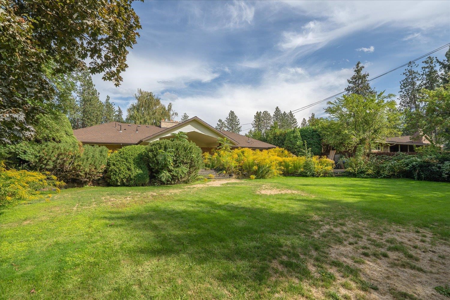 4414 South Helena Street Spokane, WA 99223 - Photo 30 of 33