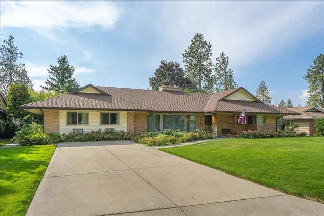 $700,000 | 4414 South Helena Street, Spokane, WA 99223