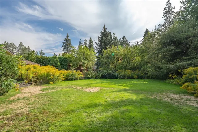 $700,000 | 4414 South Helena Street, Spokane, WA 99223