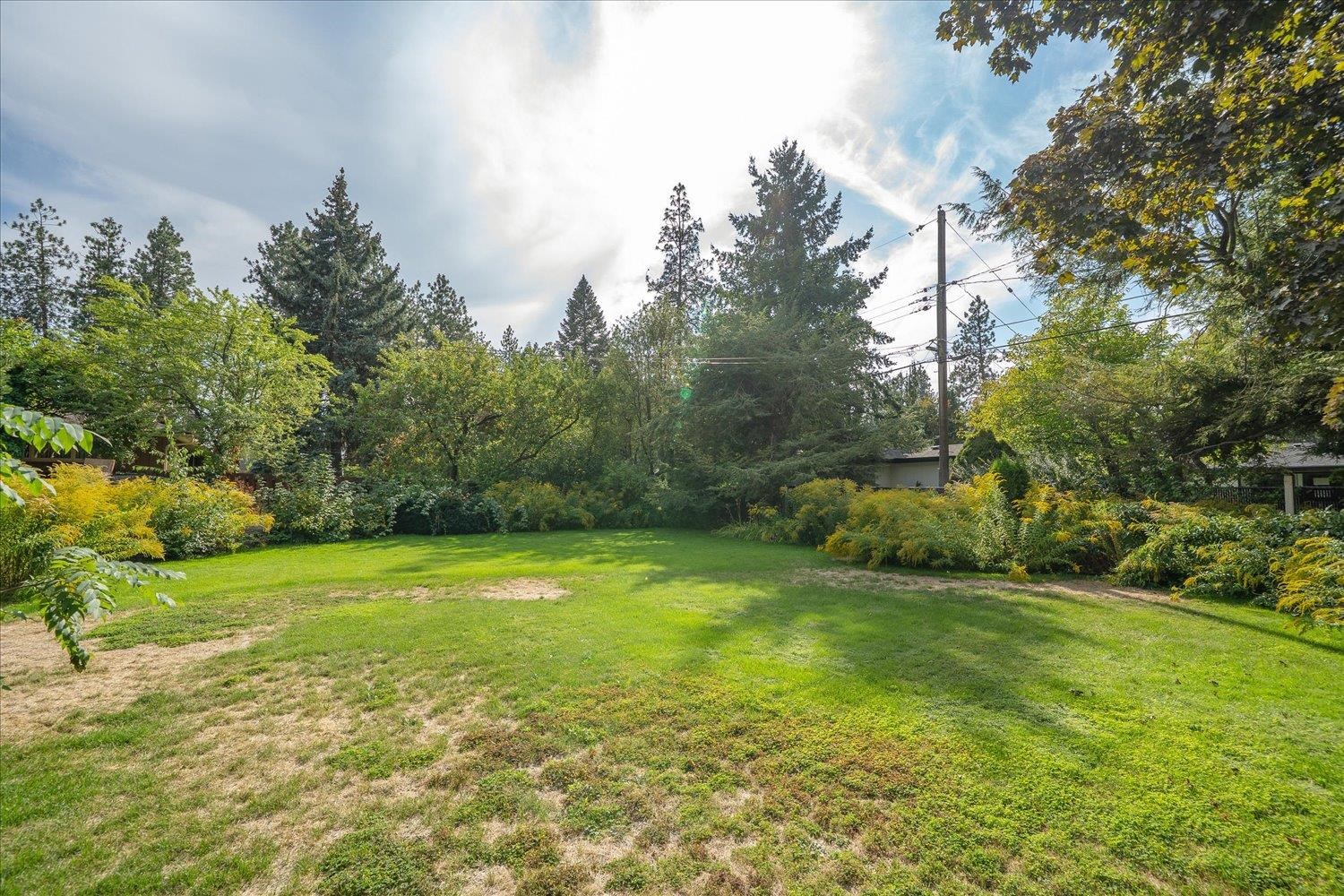 4414 South Helena Street Spokane, WA 99223 - Photo 32 of 33