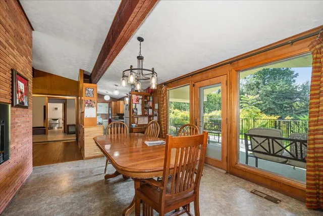 $700,000 | 4414 South Helena Street, Spokane, WA 99223