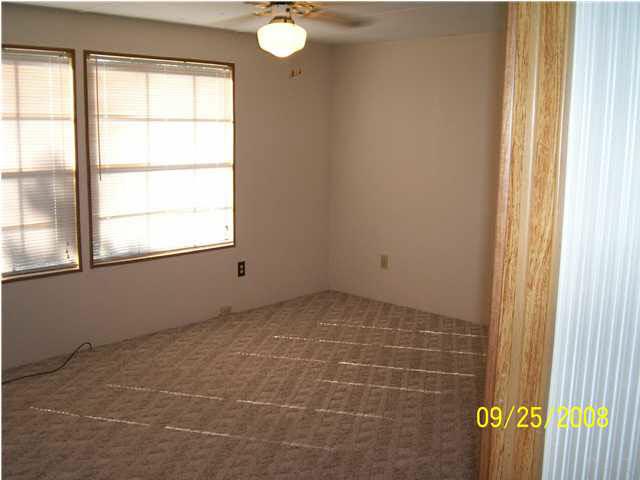 5280 Yellow Bluff Road Pensacola, FL 32507 - Photo 14 of 24 Entering Master Bedroom from Hall