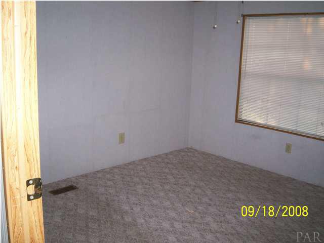 5280 Yellow Bluff Road Pensacola, FL 32507 - Photo 20 of 24 Bedroom 2