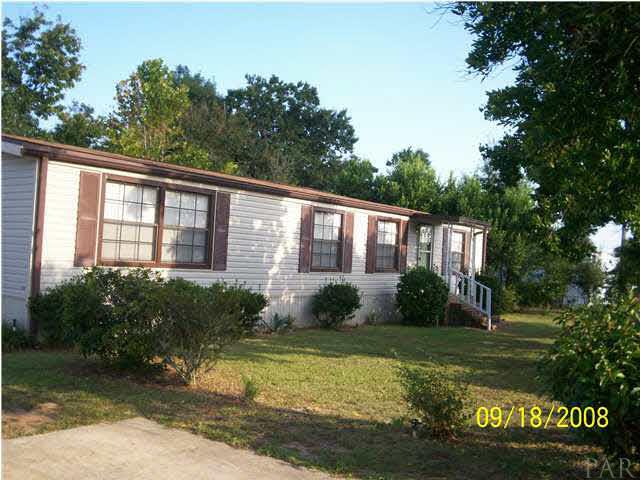 5280 Yellow Bluff Road Pensacola, FL 32507 - Photo 2 of 24 Front left