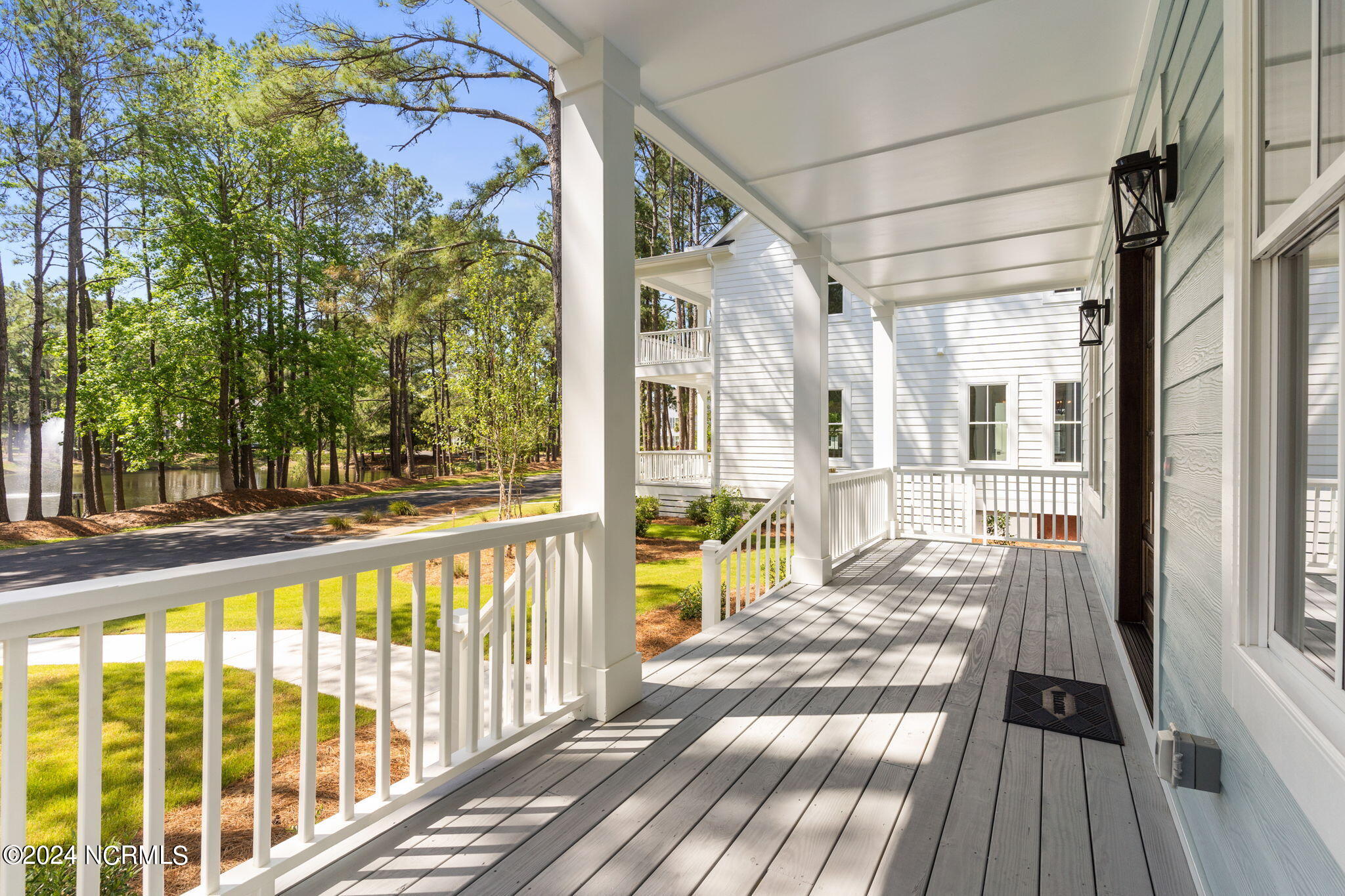 9286 West Lake Road Calabash, NC 28467 - Photo 6 of 70 kahunaphoto.com-07397