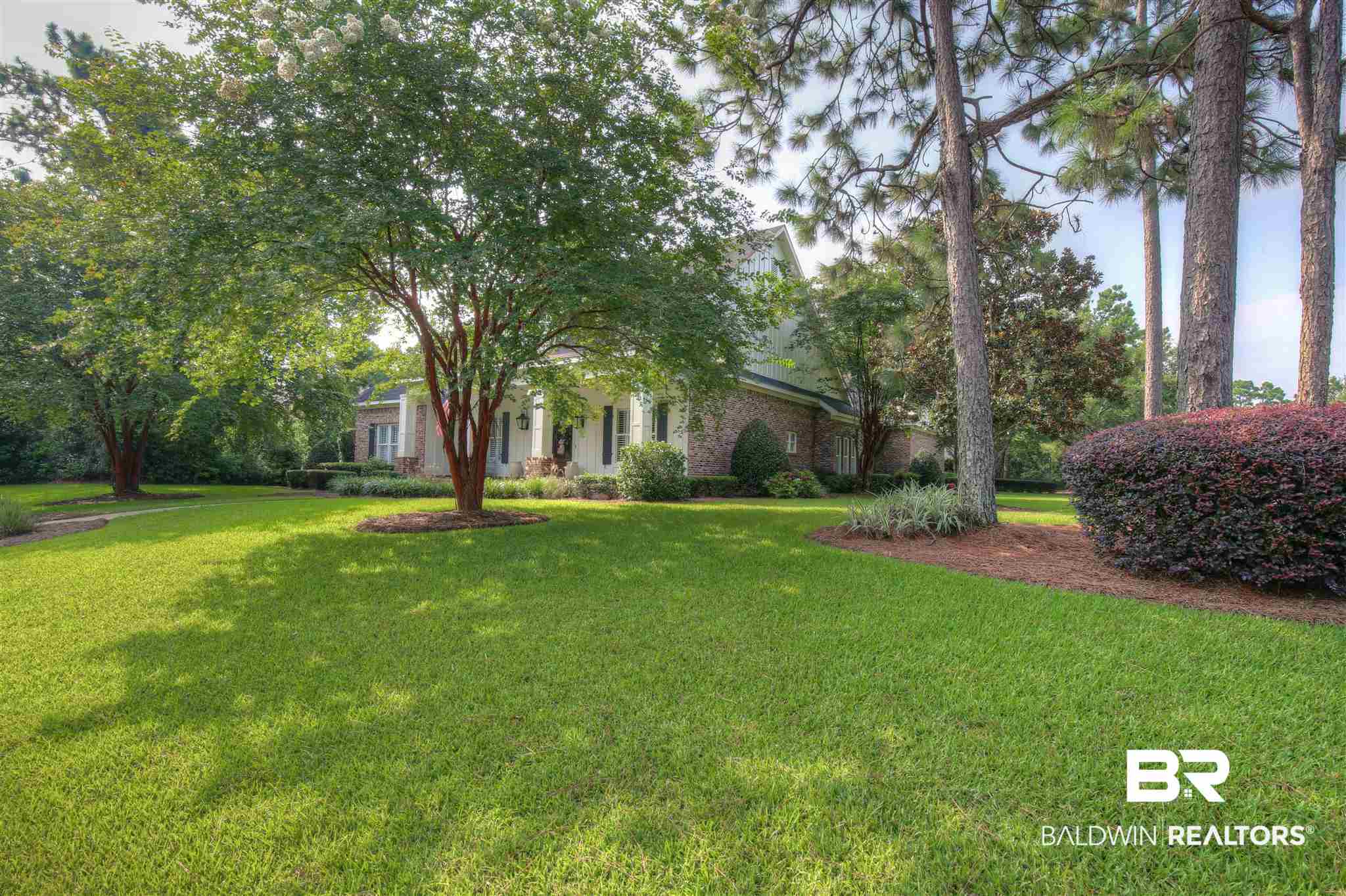 315 Cumberland Road Fairhope, AL 36532 - Photo 3 of 36