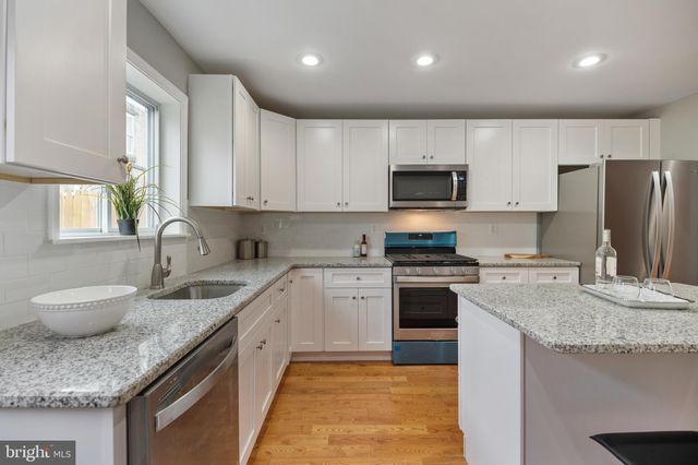 $334,900 | 1411 South Mole Street, Philadelphia, PA 19146