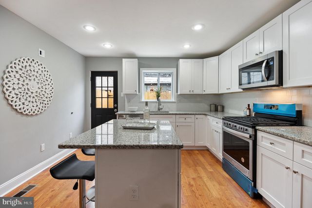 $334,900 | 1411 South Mole Street, Philadelphia, PA 19146