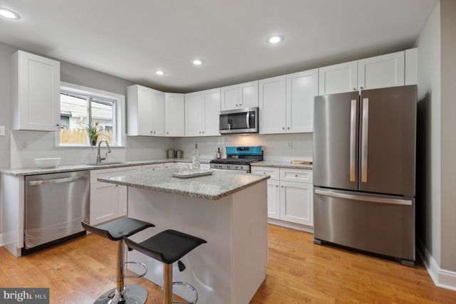 $334,900 | 1411 South Mole Street, Philadelphia, PA 19146