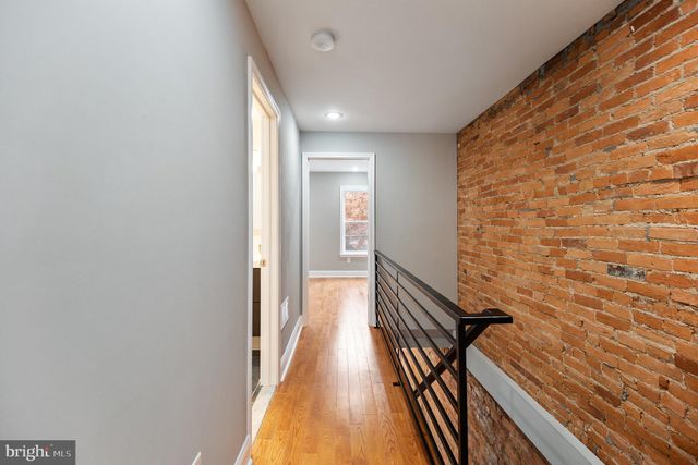 $334,900 | 1411 South Mole Street, Philadelphia, PA 19146
