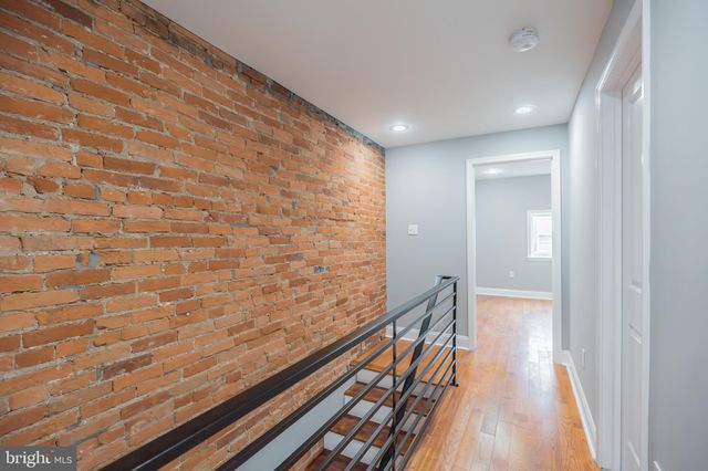 $334,900 | 1411 South Mole Street, Philadelphia, PA 19146