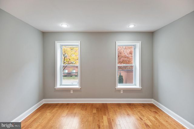 $334,900 | 1411 South Mole Street, Philadelphia, PA 19146