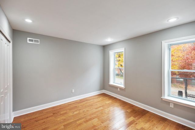 $334,900 | 1411 South Mole Street, Philadelphia, PA 19146