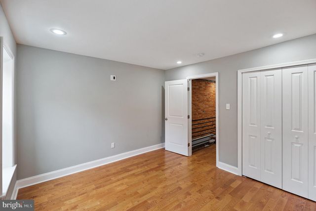 $334,900 | 1411 South Mole Street, Philadelphia, PA 19146