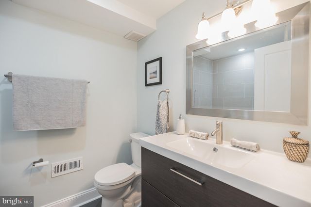 $334,900 | 1411 South Mole Street, Philadelphia, PA 19146