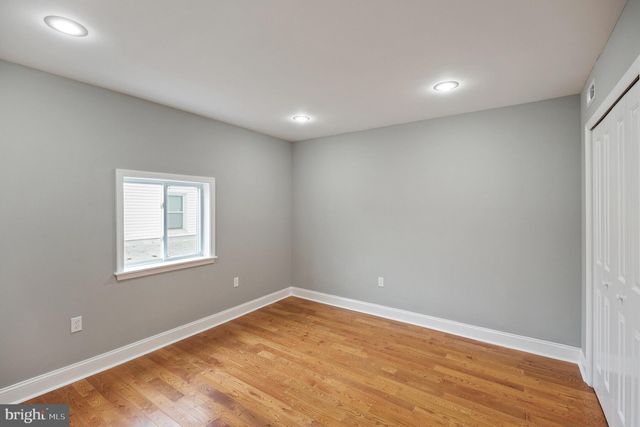 $334,900 | 1411 South Mole Street, Philadelphia, PA 19146