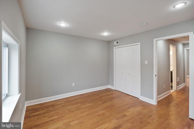 $334,900 | 1411 South Mole Street, Philadelphia, PA 19146