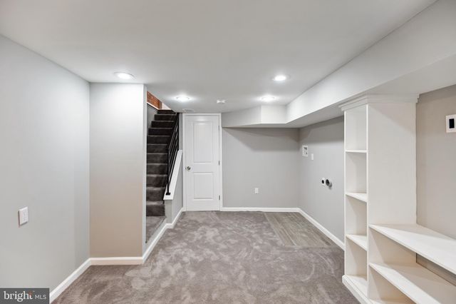 $334,900 | 1411 South Mole Street, Philadelphia, PA 19146