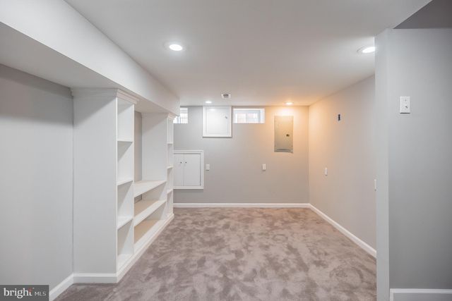 $334,900 | 1411 South Mole Street, Philadelphia, PA 19146