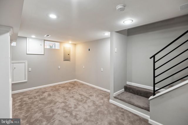 $334,900 | 1411 South Mole Street, Philadelphia, PA 19146