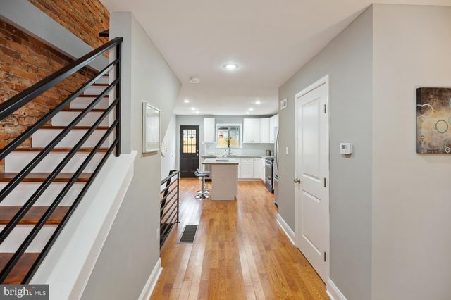 $334,900 | 1411 South Mole Street, Philadelphia, PA 19146