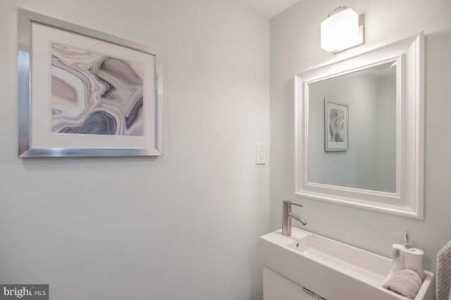 $334,900 | 1411 South Mole Street, Philadelphia, PA 19146