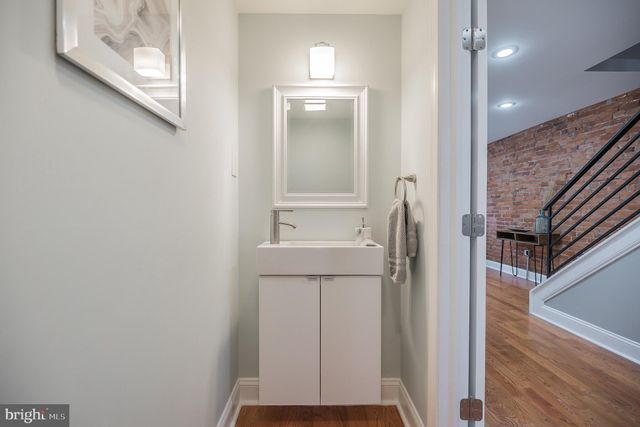 $334,900 | 1411 South Mole Street, Philadelphia, PA 19146