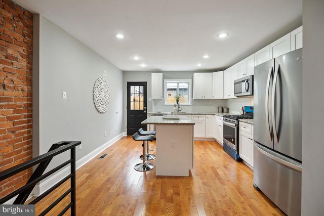 $334,900 | 1411 South Mole Street, Philadelphia, PA 19146