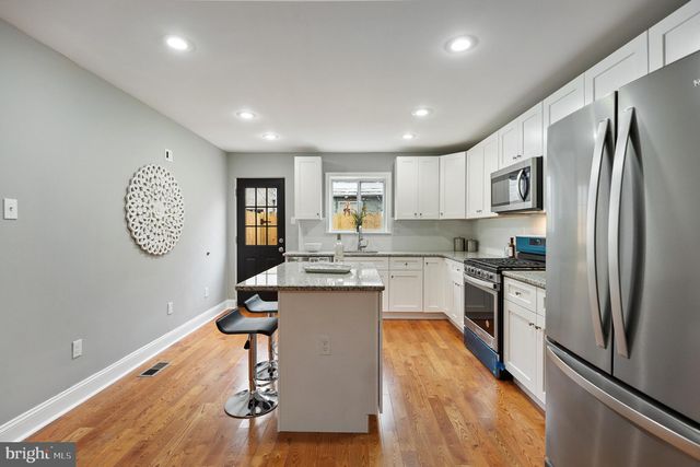 $334,900 | 1411 South Mole Street, Philadelphia, PA 19146