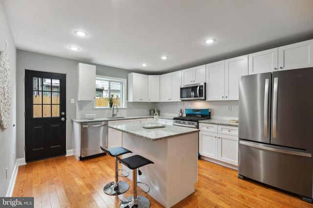 $334,900 | 1411 South Mole Street, Philadelphia, PA 19146