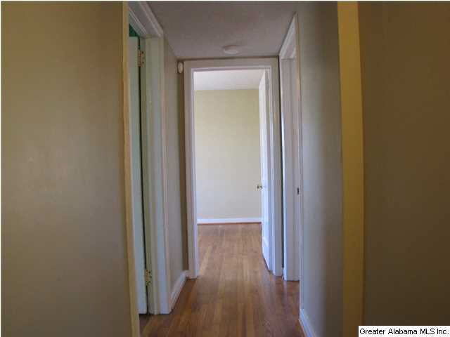 520 Ridge Road Birmingham, AL 35206 - Photo 10 of 30