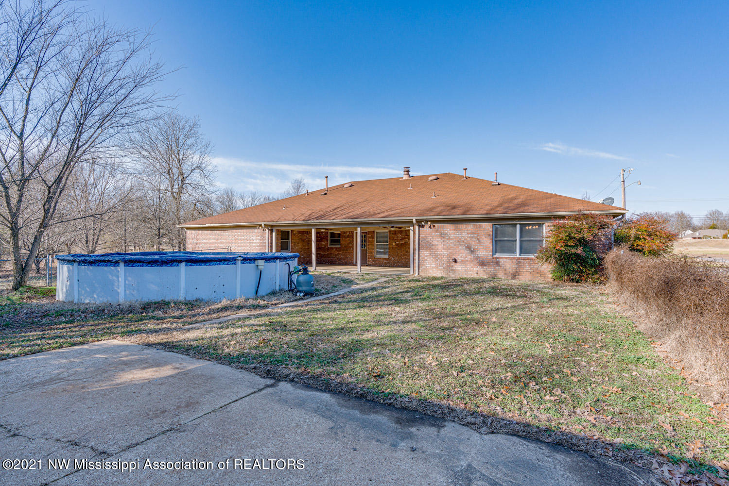 2405 Church Road Horn Lake, MS 38637 - Photo 29 of 33 2405-church-rd-w-213753_29-snapsold-scre