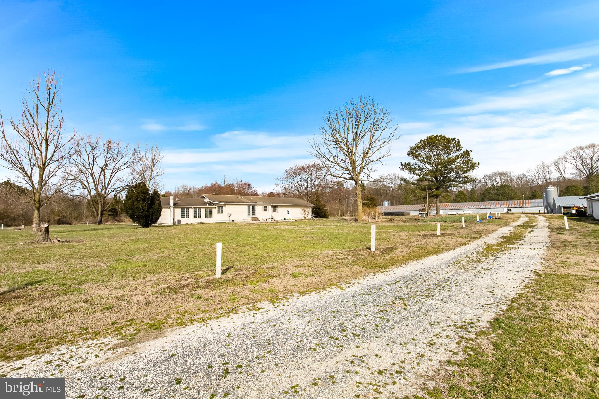 32061 Melson Road Delmar, MD 21875 - Photo 43 of 50 Gallery Image 43