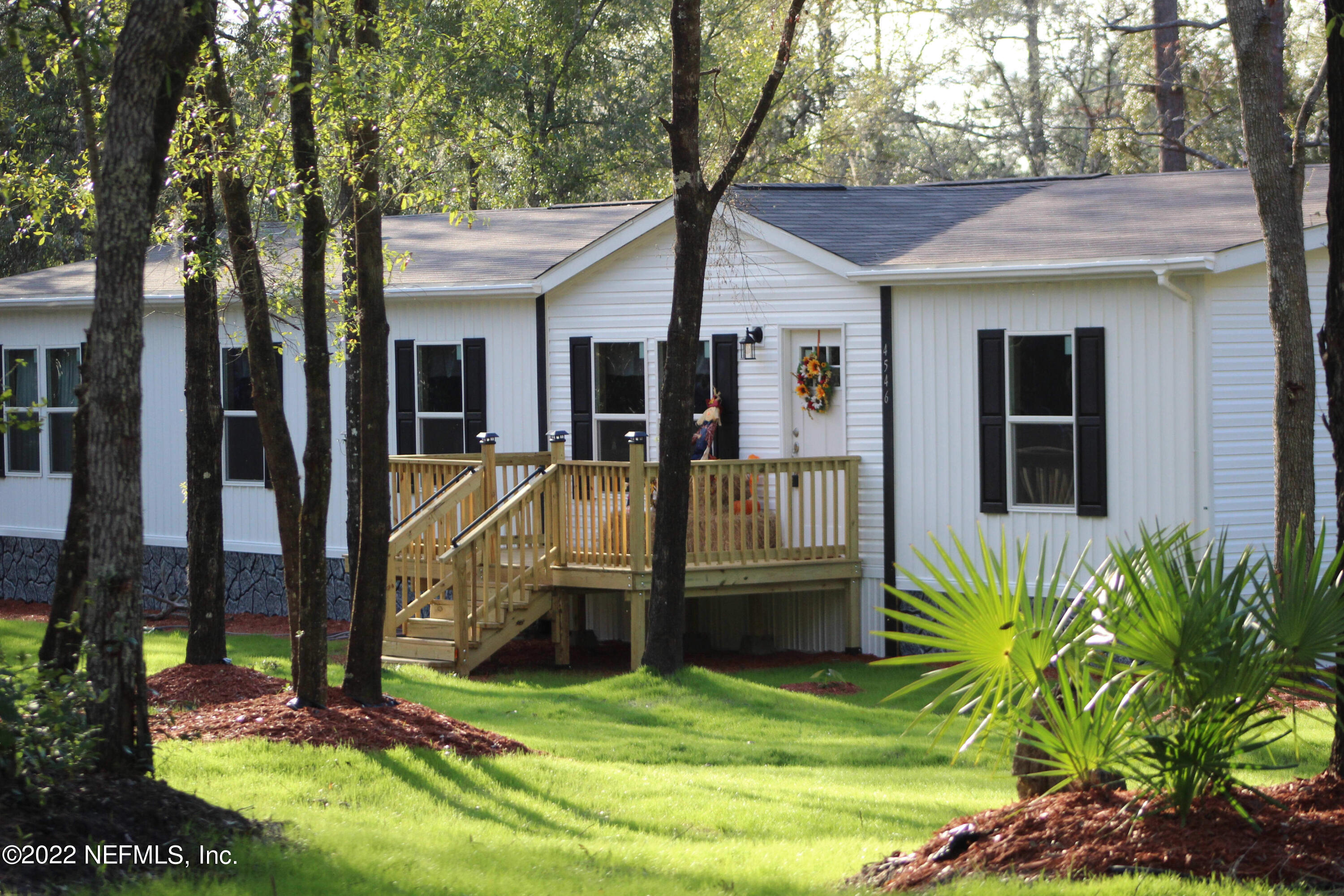 4546 Alan Lake Road Keystone Heights, FL 32656 - Photo 1 of 20 1-yoit80GQLS5T0gEIn6Sx_IMG_3438