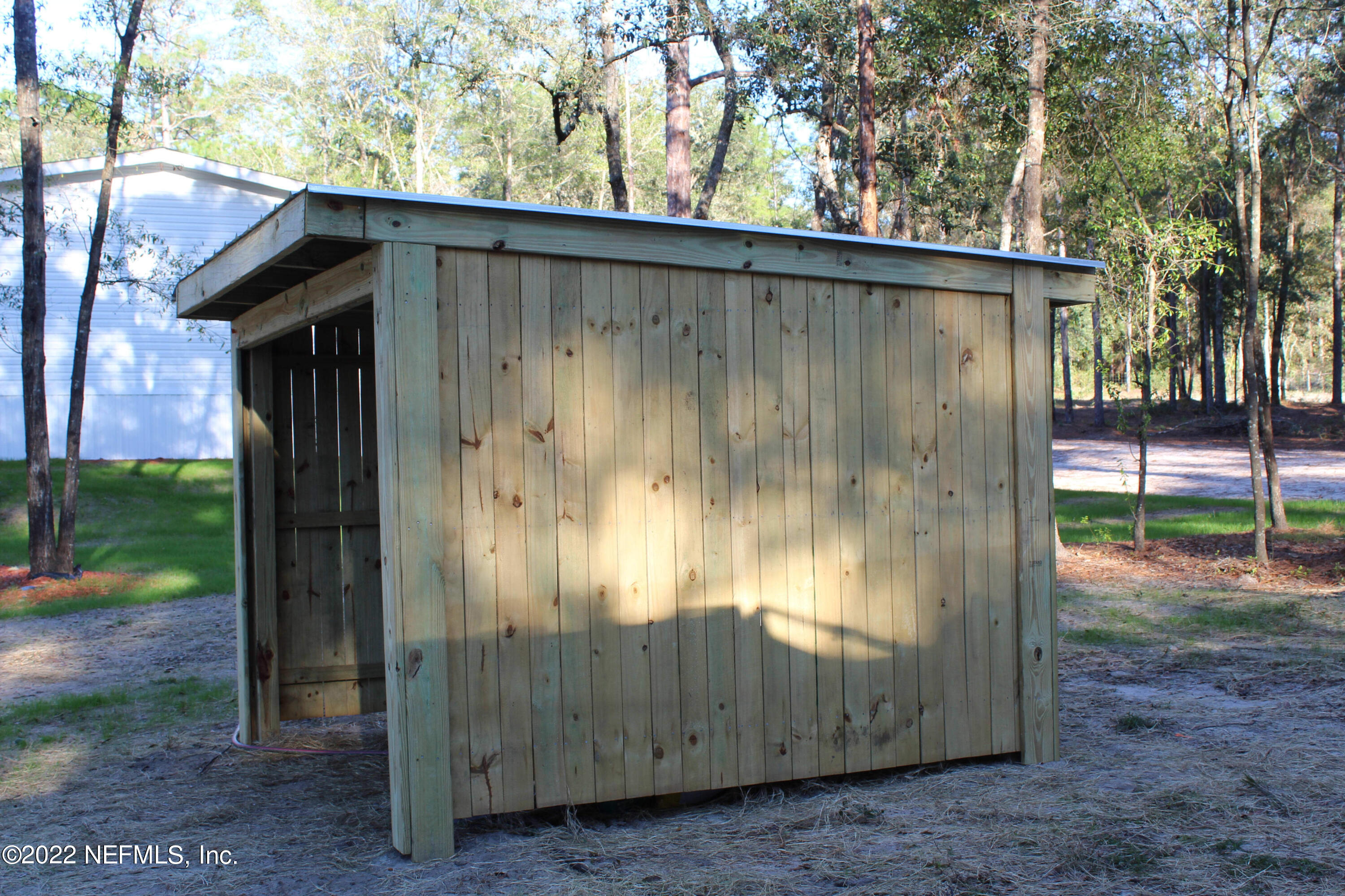 4546 Alan Lake Road Keystone Heights, FL 32656 - Photo 11 of 20 11-3698sRCUTuWAJTKTqToW_11_IMG_3346
