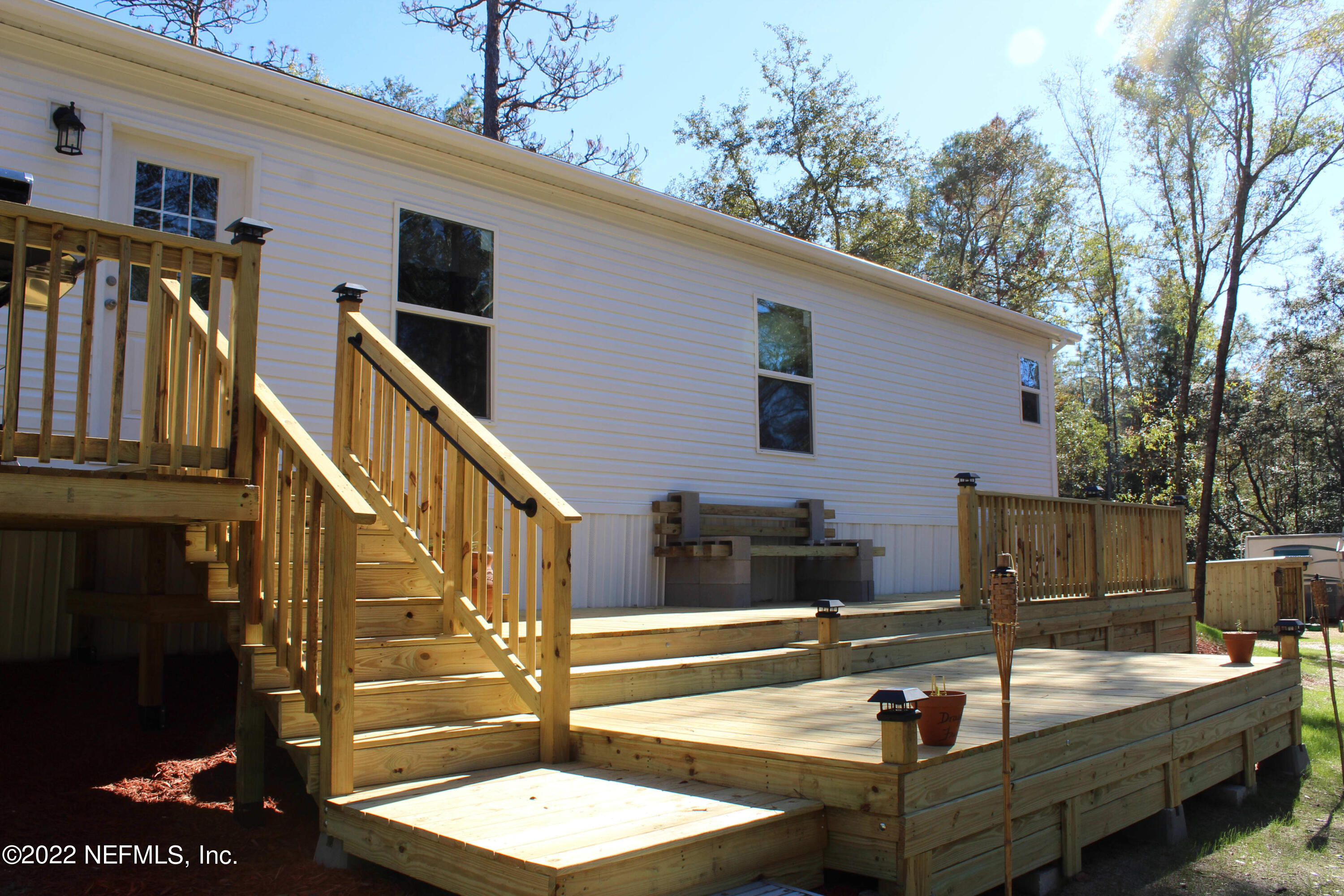 4546 Alan Lake Road Keystone Heights, FL 32656 - Photo 12 of 20 12-wykbu9JTRWC39EltQ3a2_6_IMG_3319