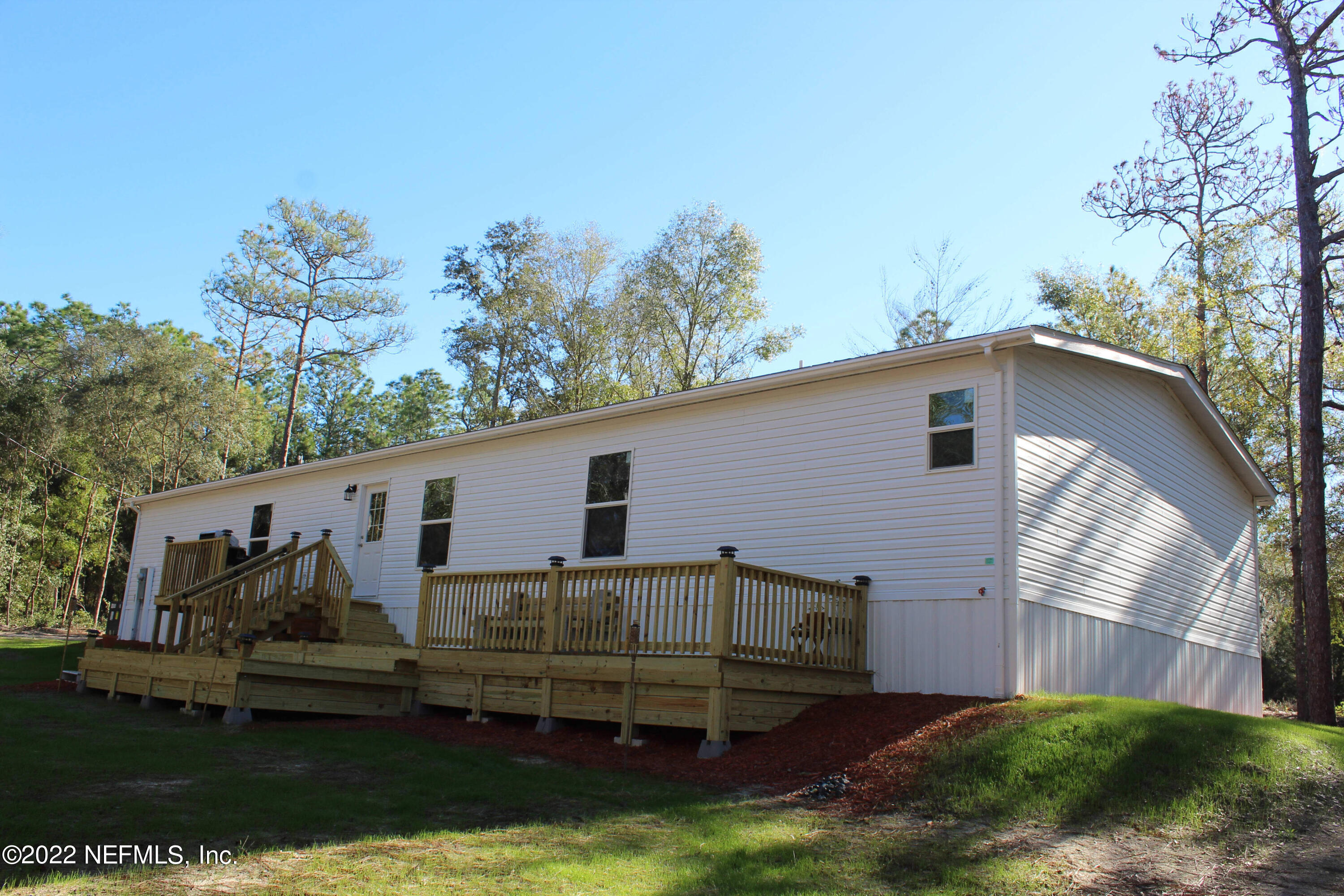 4546 Alan Lake Road Keystone Heights, FL 32656 - Photo 13 of 20 13-b9MfSg4KRQOancWgkjIq_4_IMG_3301