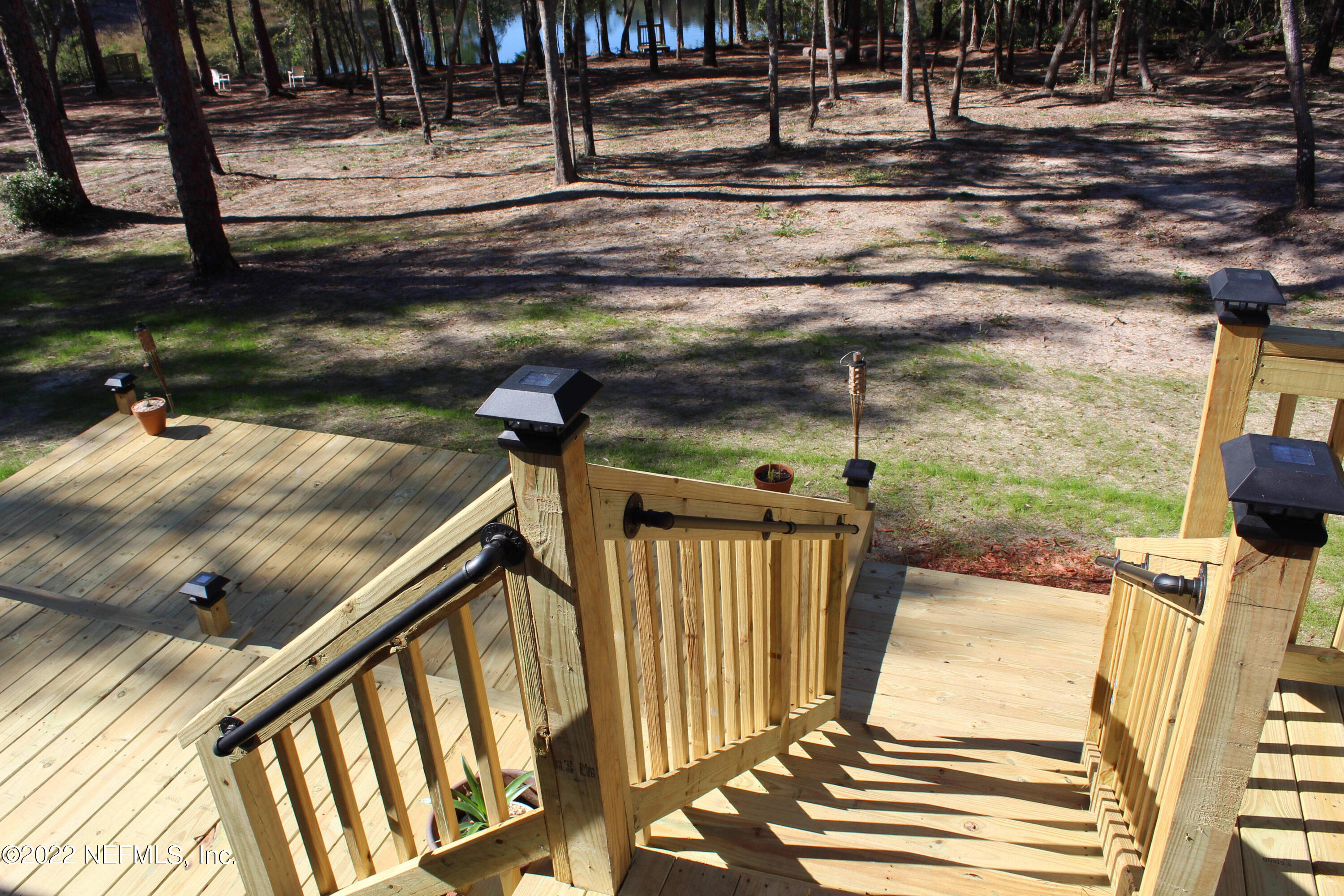 4546 Alan Lake Road Keystone Heights, FL 32656 - Photo 14 of 20 14-MAu2vuIaTbaDCsigLYjR_7_IMG_3322