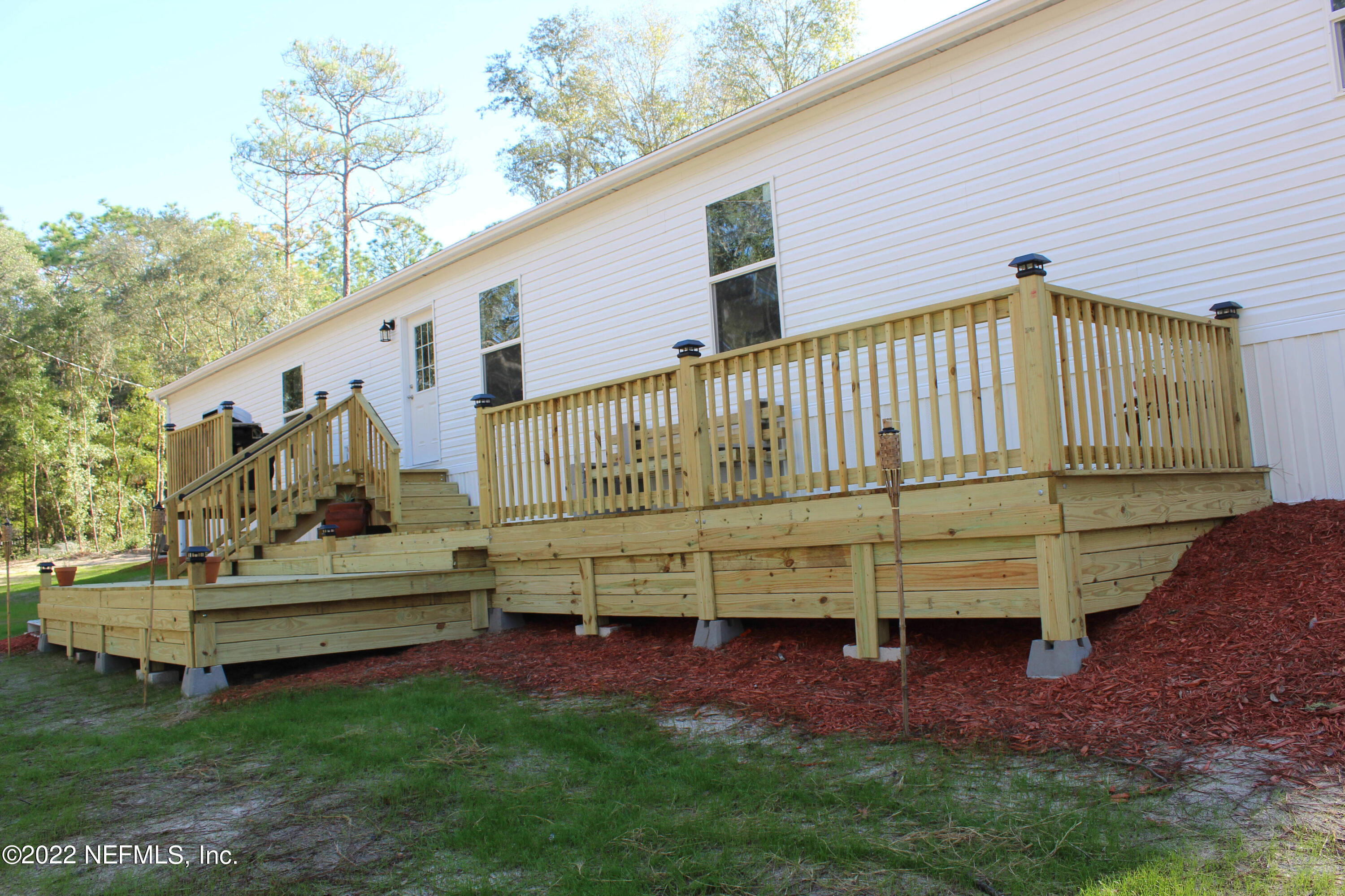 4546 Alan Lake Road Keystone Heights, FL 32656 - Photo 15 of 20 15-DNkifN2VQeqGAciCERst_5_IMG_3304