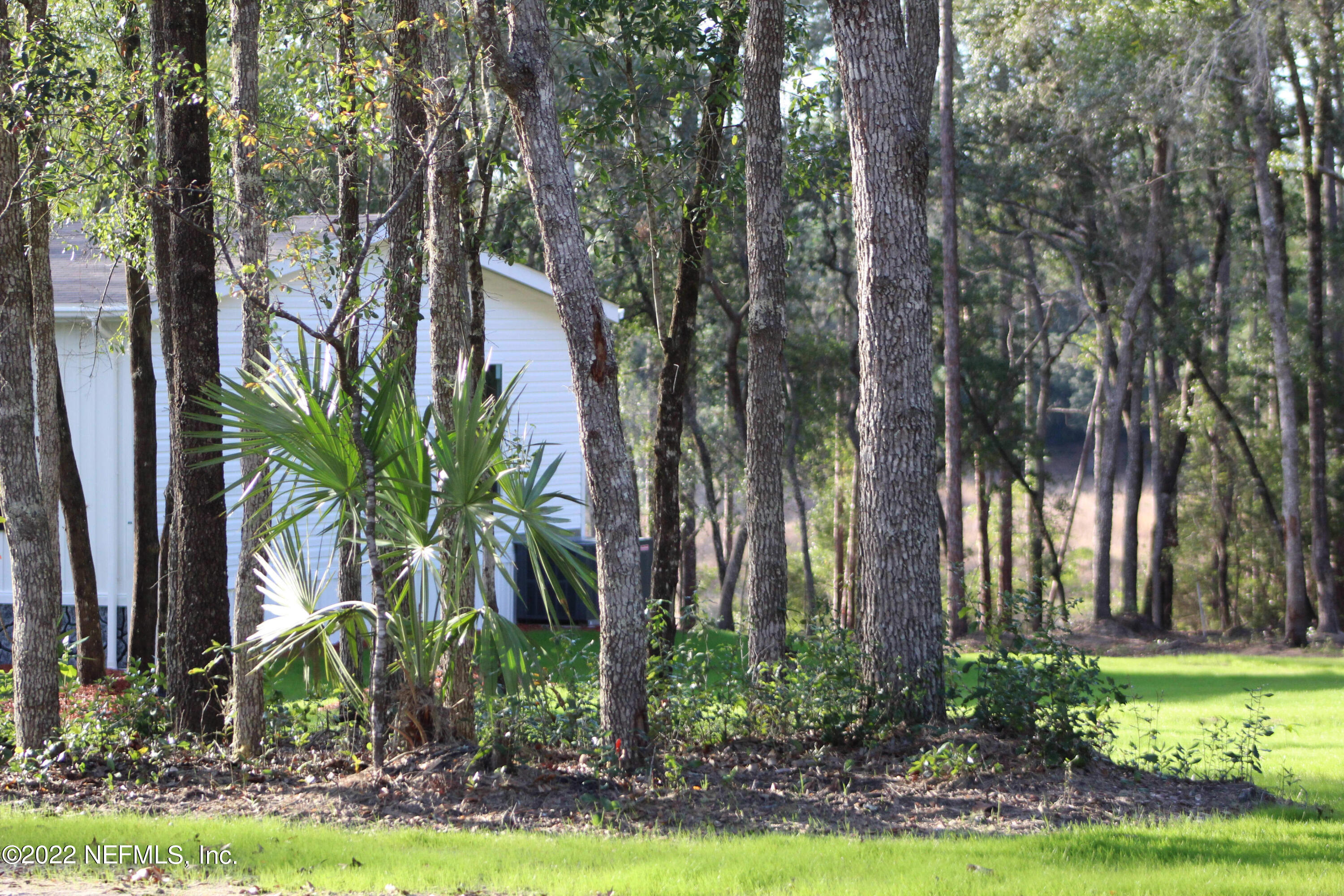 4546 Alan Lake Road Keystone Heights, FL 32656 - Photo 2 of 20 2-T3U7APqORAWOUs4JQqav_IMG_3434