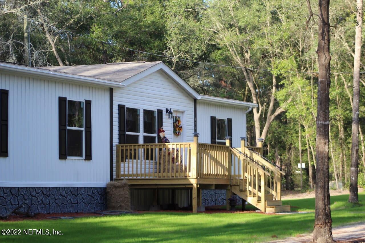 4546 Alan Lake Road Keystone Heights, FL 32656 - Photo 3 of 20 3-jfsCxj2DRp6nrT2jramT_resizeIMG_3430%20