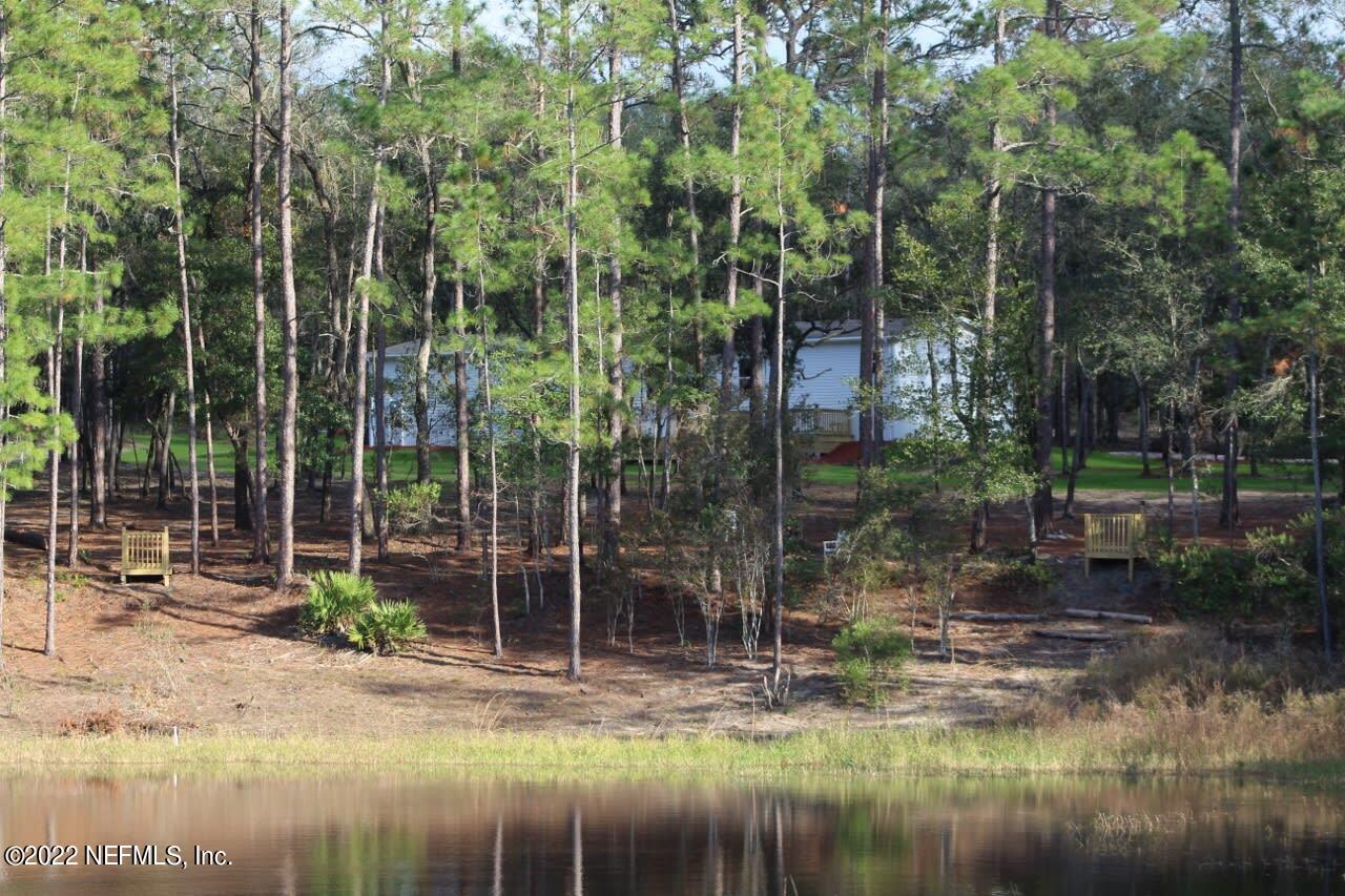 4546 Alan Lake Road Keystone Heights, FL 32656 - Photo 4 of 20 4-kOzhTZgQTQeiAb6RF4n8_resizeIMG_3393%20