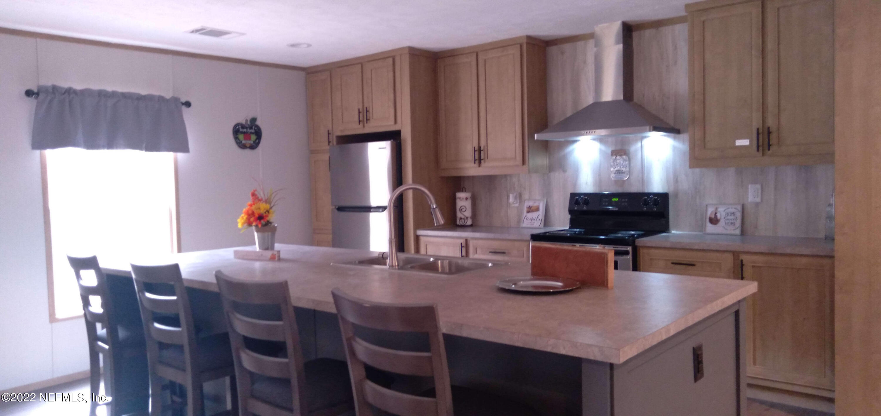 4546 Alan Lake Road Keystone Heights, FL 32656 - Photo 7 of 20 7-OmAHTmjMQ9mqk2kFIFas_20211110_102804