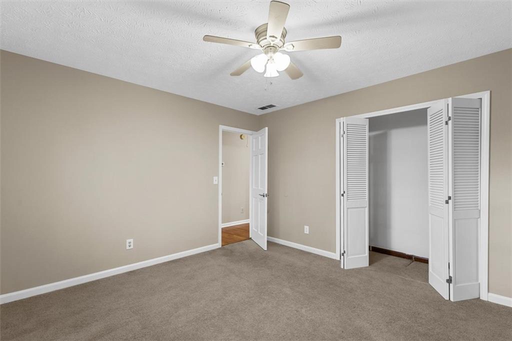 2092 Plantation Road Lawrenceville, GA 30044 - Photo 48 of 75 Gallery Image 48