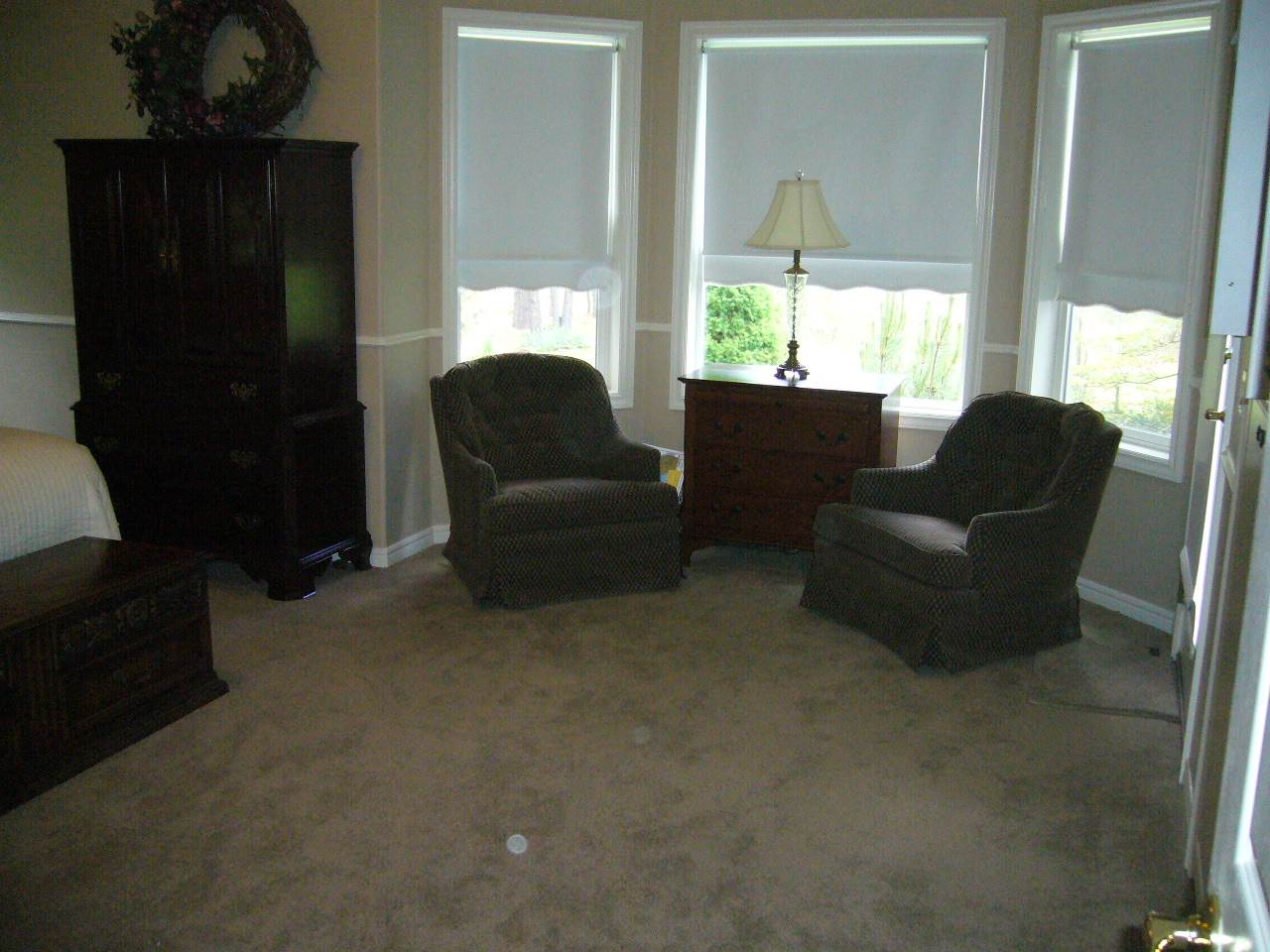 15520 North Howe Road Mead, WA 99021 - Photo 11 of 20