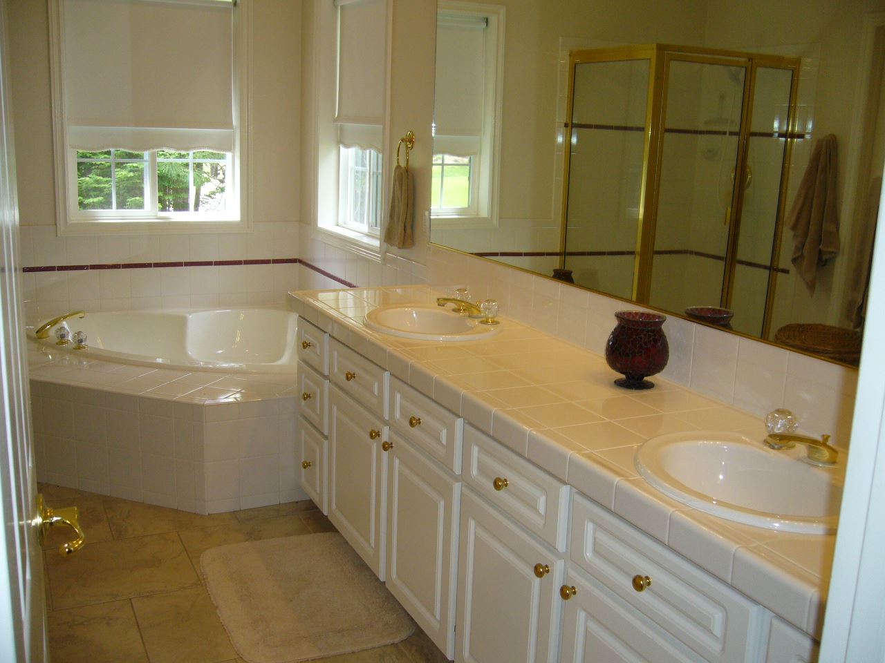 15520 North Howe Road Mead, WA 99021 - Photo 12 of 20