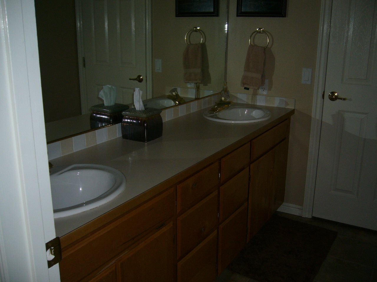 15520 North Howe Road Mead, WA 99021 - Photo 16 of 20