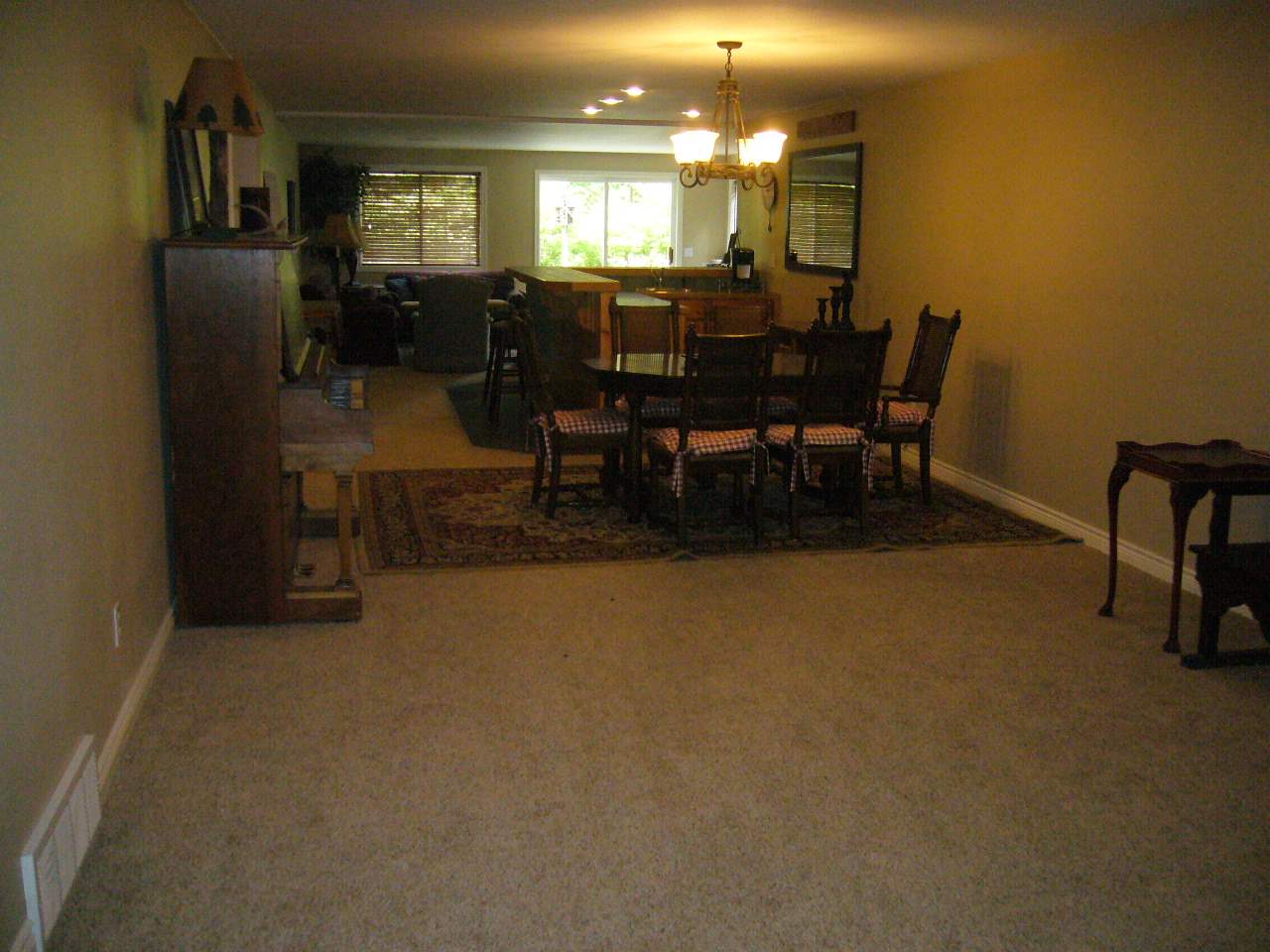 15520 North Howe Road Mead, WA 99021 - Photo 17 of 20