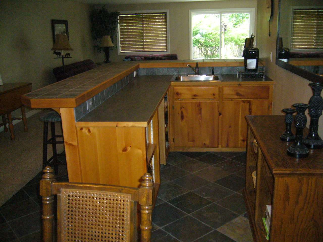 15520 North Howe Road Mead, WA 99021 - Photo 18 of 20