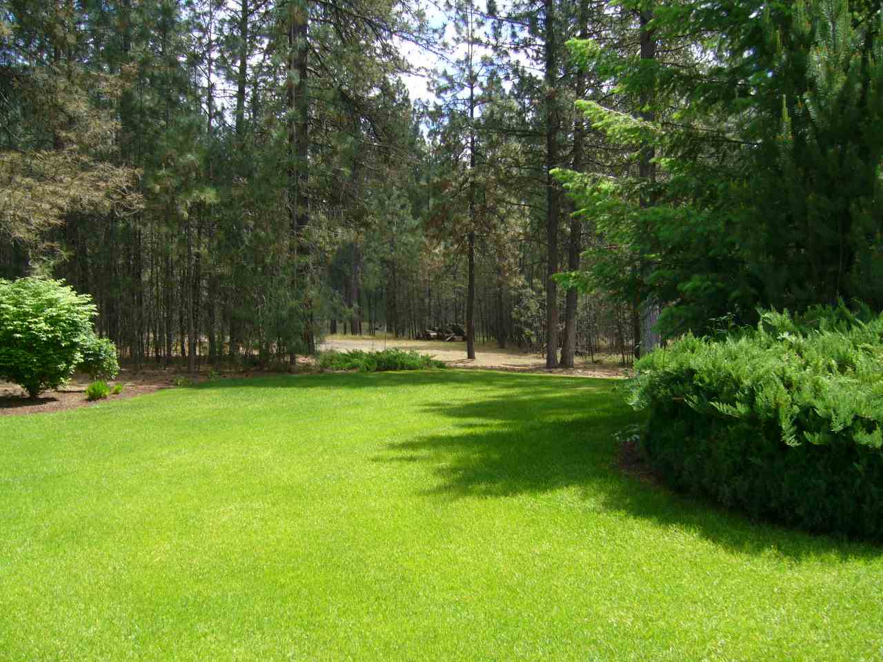 15520 North Howe Road Mead, WA 99021 - Photo 20 of 20